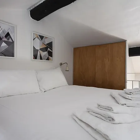 Italianway-ripa Ticinese 53 *